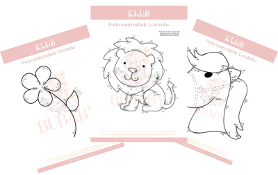 Cópia de Cópia de Posts para o Feed - Páscoa (27)